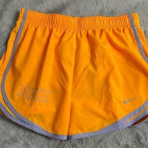 🔥 NWT Nike Dri-FIT Tempo Training Shorts | Women’s Small 🔥